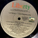 The Stranglers – La Folie LP vinyl record, image 4 of 7