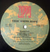 Thin White Rope – Moonhead LP vinyl record, image 3 of 6