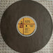 Joe Farrell – Canned Funk LP vinyl record, image 7 of 7