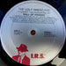 Wall Of Voodoo – The Ugly Americans In Australia LP vinyl record, image 4 of 4