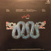 Vangelis – Mask LP vinyl record, image 2 of 4
