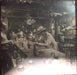 Led Zeppelin – In Through The Out Door LP vinyl record, image 5 of 9