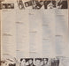 Little Heroes – Play By Numbers LP vinyl record, image 6 of 6