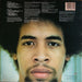Stanley Clarke – Journey To Love LP vinyl record, image 2 of 4