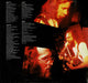 Western Flyer – Live To Survive! LP vinyl record, image 2 of 6