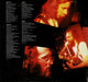 Western Flyer – Live To Survive! LP vinyl record, image 2 of 6