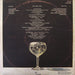 Procol Harum – Grand Hotel LP vinyl record, image 2 of 9