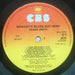 Bessie Smith – Nobody's Blues But Mine (2xLP) LP vinyl record, image 8 of 8