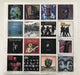 Charles Mingus – Changes One LP vinyl record, image 6 of 6