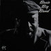 Count Basie – Basie Big Band LP vinyl record, image 1 of 4