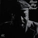 Count Basie – Basie Big Band LP vinyl record, image 1 of 4