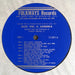Various – Jazz Volume 11: Addenda LP vinyl record, image 3 of 3