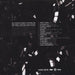 Various – The Minimal Wave Tapes Volume Two (2xLP) LP vinyl record, image 2 of 10