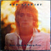 Rod Stewart – Foot Loose & Fancy Free LP vinyl record, image 1 of 10