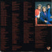 Heart – Heart LP vinyl record, image 6 of 6