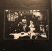 Bob Dylan – Street-Legal LP vinyl record, image 6 of 8