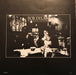 Bob Dylan – Street-Legal LP vinyl record, image 6 of 8