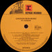 Ry Cooder – Chicken Skin Music LP vinyl record, image 3 of 6