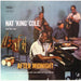 The Nat King Cole Trio – After Midnight - Complete Session (2xLP) LP vinyl record, image 1 of 7