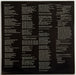 Garland Jeffreys – American Boy & Girl LP vinyl record, image 4 of 6