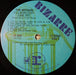 The Mothers – Fillmore East - June 1971 LP vinyl record, image 3 of 6