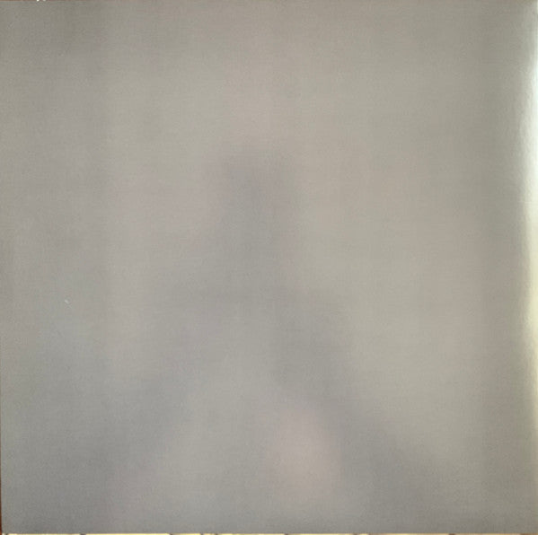 Leather Towel – IV LP vinyl record, image 3 of 5