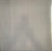 Leather Towel – IV LP vinyl record, image 3 of 5
