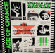 Age Of Chance – Kiss 12" vinyl record, image 2 of 4