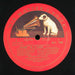 Various – Shyama - An Opera By Tagore, Tagore Centenary 1961 LP vinyl record, image 3 of 4