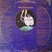 Van Der Graaf Generator – H To He Who Am The Only One LP vinyl record, image 2 of 4