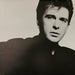 Peter Gabriel – So LP vinyl record, image 1 of 6