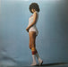 Barbra Streisand – Streisand Superman LP vinyl record, image 6 of 9