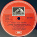 Antonín Dvořák, Sir Edward Elgar, Joseph Haydn, Robert Schumann, Jacqueline du Pré – Favourite Cello Concertos LP vinyl record, image 4 of 10