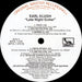 Earl Klugh – Late Night Guitar LP vinyl record, image 4 of 4