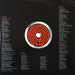 Status Quo – If You Can't Stand The Heat LP vinyl record, image 5 of 7