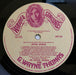 G. Wayne Thomas, The Crystal Voyager Band – Crystal Voyager (Original Motion Picture Soundtrack) LP vinyl record, image 3 of 4