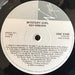 Roy Orbison – Mystery Girl LP vinyl record, image 4 of 4