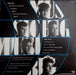 Machinations – Big Music LP vinyl record, image 2 of 6
