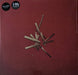 Hans-Joachim Roedelius – Lustwandel LP vinyl record, image 1 of 6