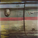 Wings – Wings Over America (3xLP) LP vinyl record, image 6 of 10