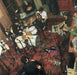 The Drones – Havilah (2xLP) LP vinyl record, image 5 of 10