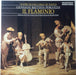 Giovanni Battista Pergolesi, Coro Del Teatro Di San Carlo, Orchestra Del Teatro Di San Carlo, Marcello Panni – Il Flaminio (3xLP) LP vinyl record, image 1 of 7