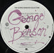 George Benson – The George Benson Collection (2xLP) LP vinyl record, image 6 of 8