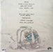 Camp Cope – Camp Cope LP vinyl record, image 2 of 6