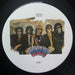 Traveling Wilburys – Volume One LP vinyl record, image 3 of 6