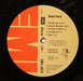 Dean Ford – Dean Ford LP vinyl record, image 3 of 4