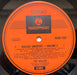 The Hollies – Hollies' Greatest Vol. 2 LP vinyl record, image 3 of 4