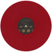 Thundercat – The Beyond / Where The Giants Roam 12" vinyl record, image 7 of 7