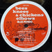 Blue Rondo À La Turk – Bees Knees & Chickens Elbows LP vinyl record, image 3 of 6