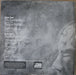 Emerson, Lake & Palmer – Emerson, Lake & Palmer LP vinyl record, image 2 of 4